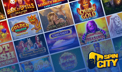 software_and_games (1)